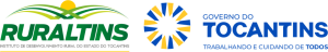 Ruraltins