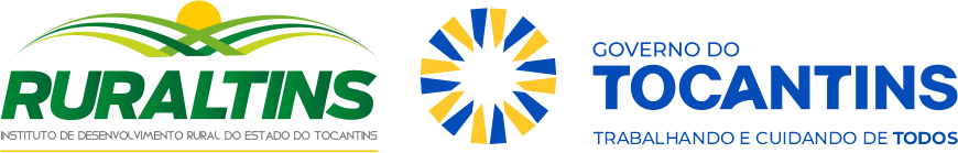 Ruraltins